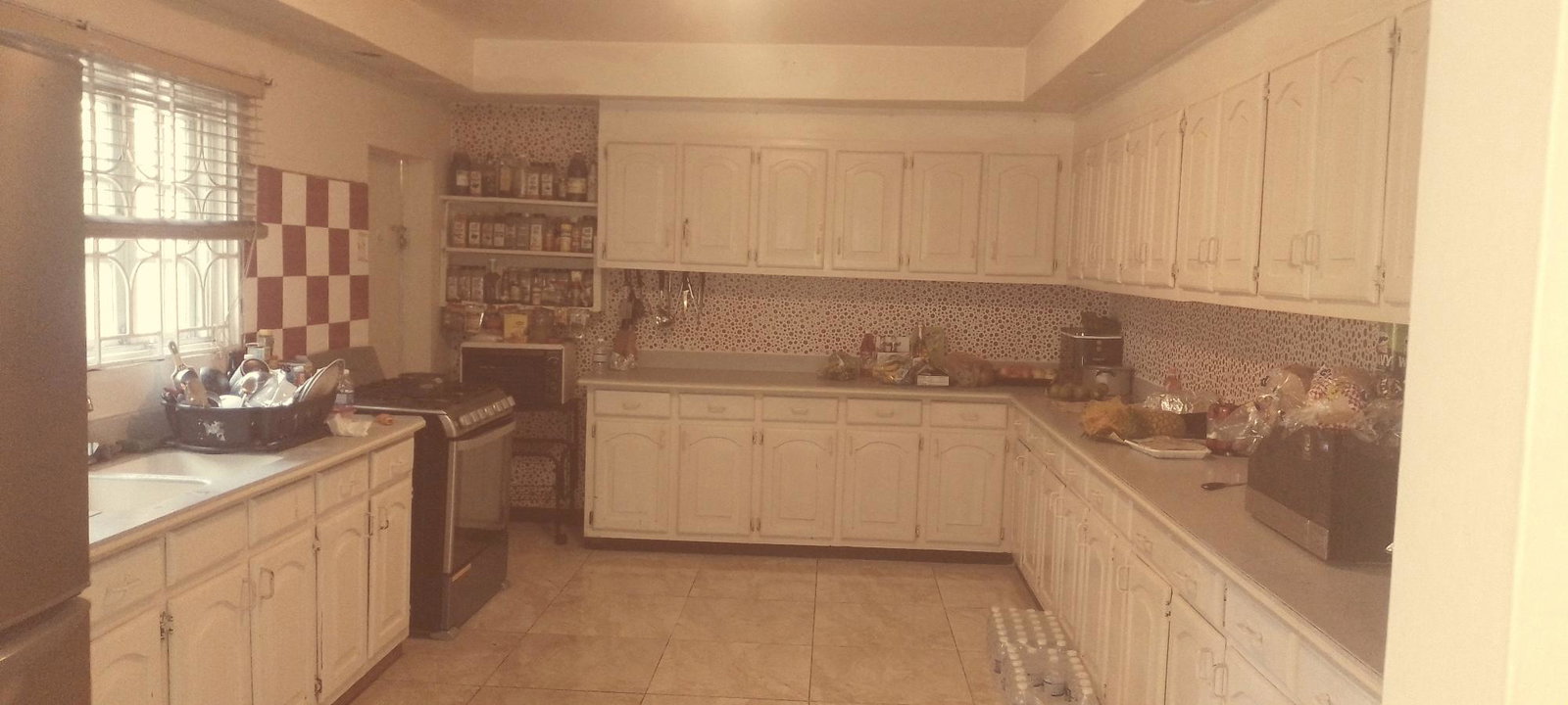Seventeenth image of Forest Hills in Red Hills, St. Andrew, Jamaica - property is For Sale