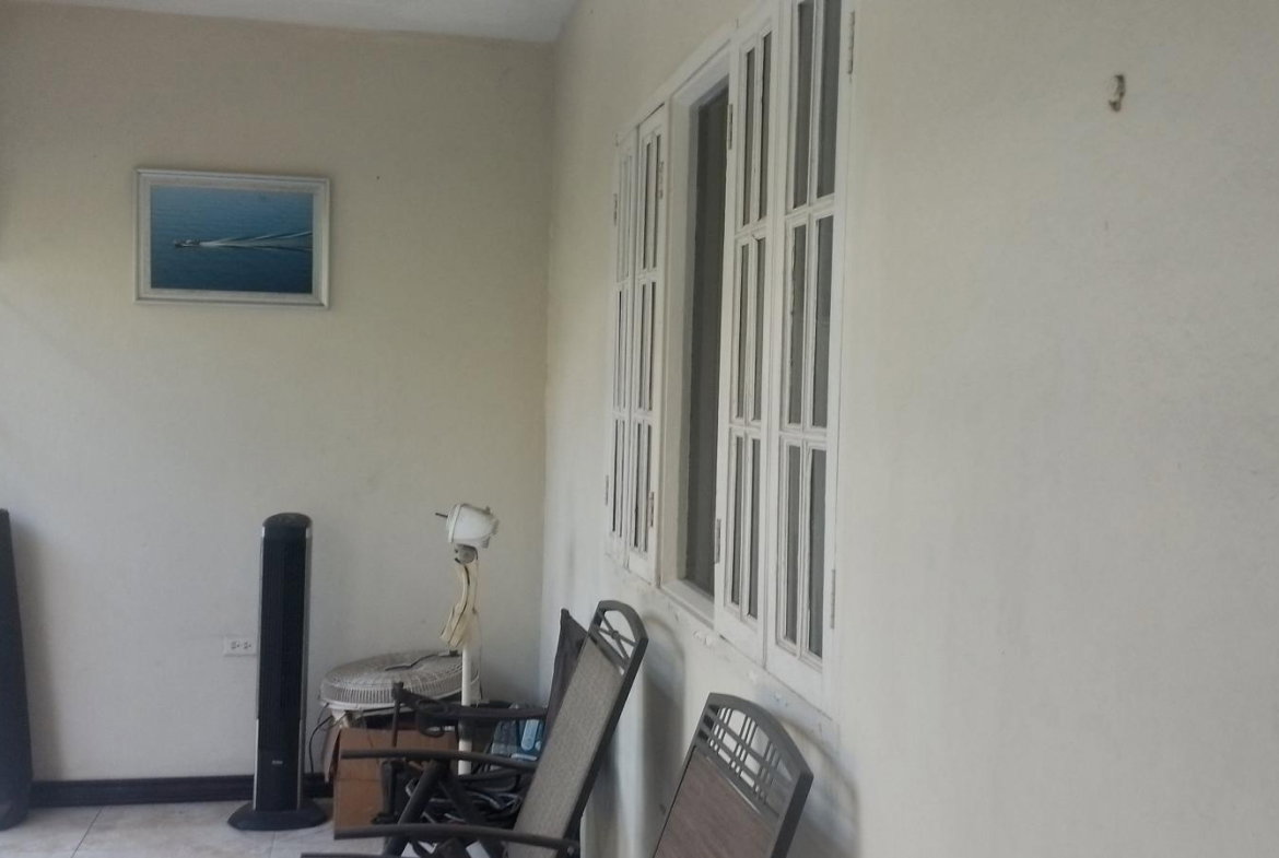 Fourth image of Forest Hills in Red Hills, St. Andrew, Jamaica - property is For Sale