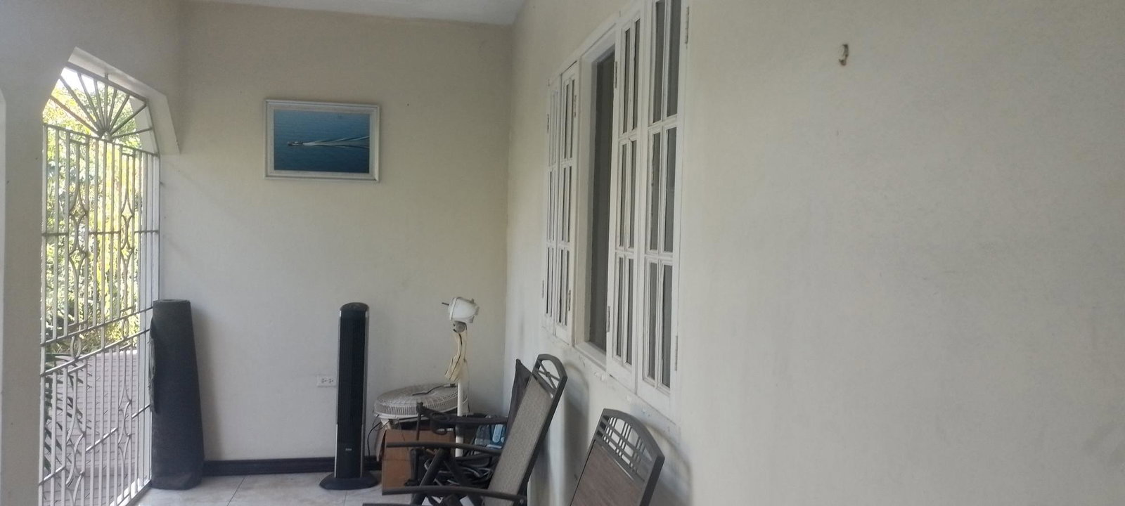 Fourth image of Forest Hills in Red Hills, St. Andrew, Jamaica - property is For Sale