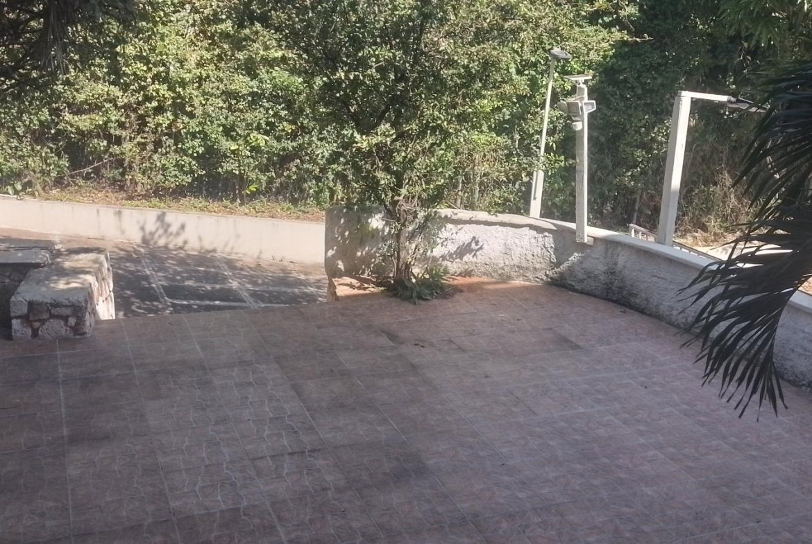 Sixth image of Forest Hills in Red Hills, St. Andrew, Jamaica - property is For Sale