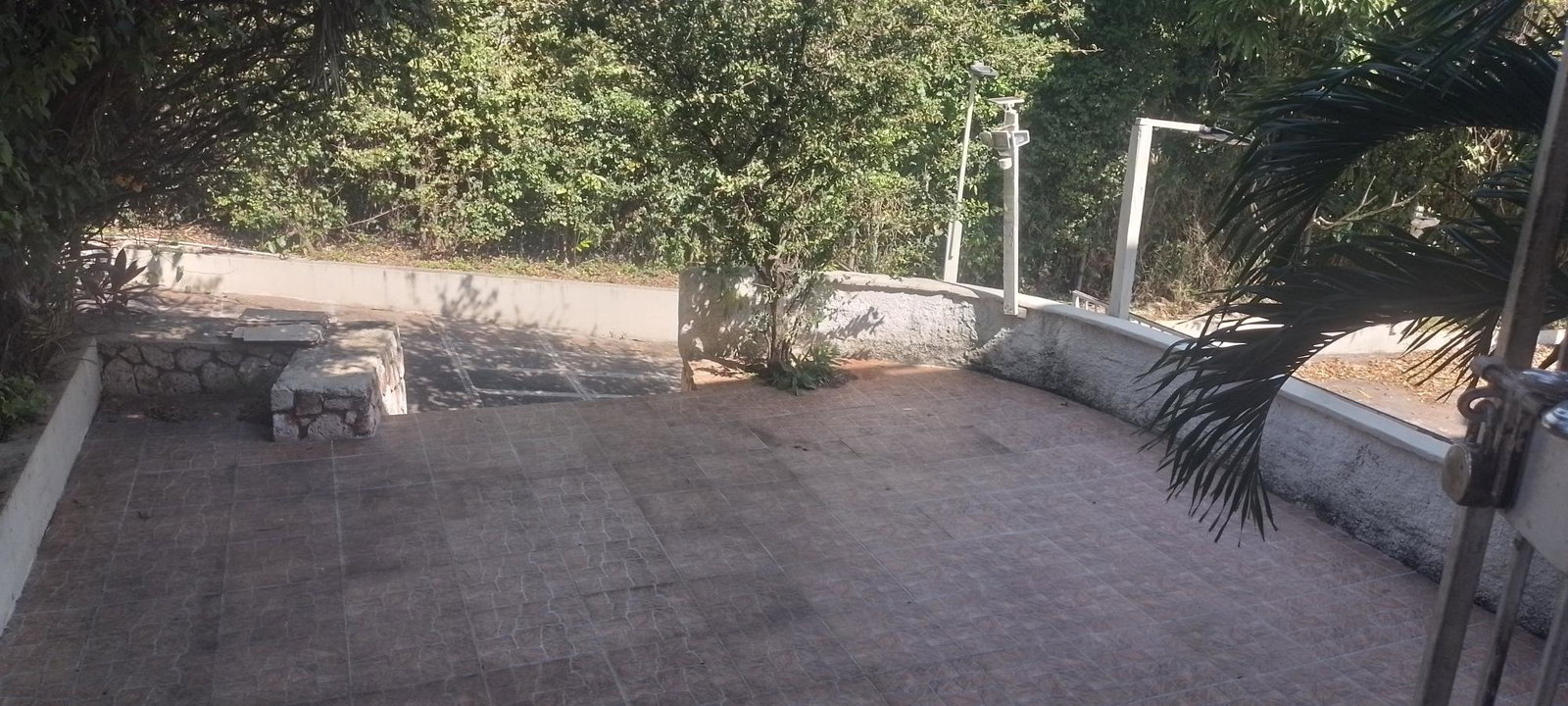 Sixth image of Forest Hills in Red Hills, St. Andrew, Jamaica - property is For Sale