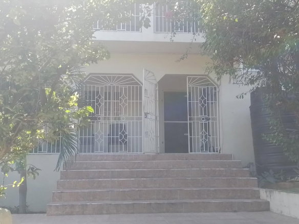 First image of Forest Hills in Red Hills, St. Andrew, Jamaica - property is For Sale