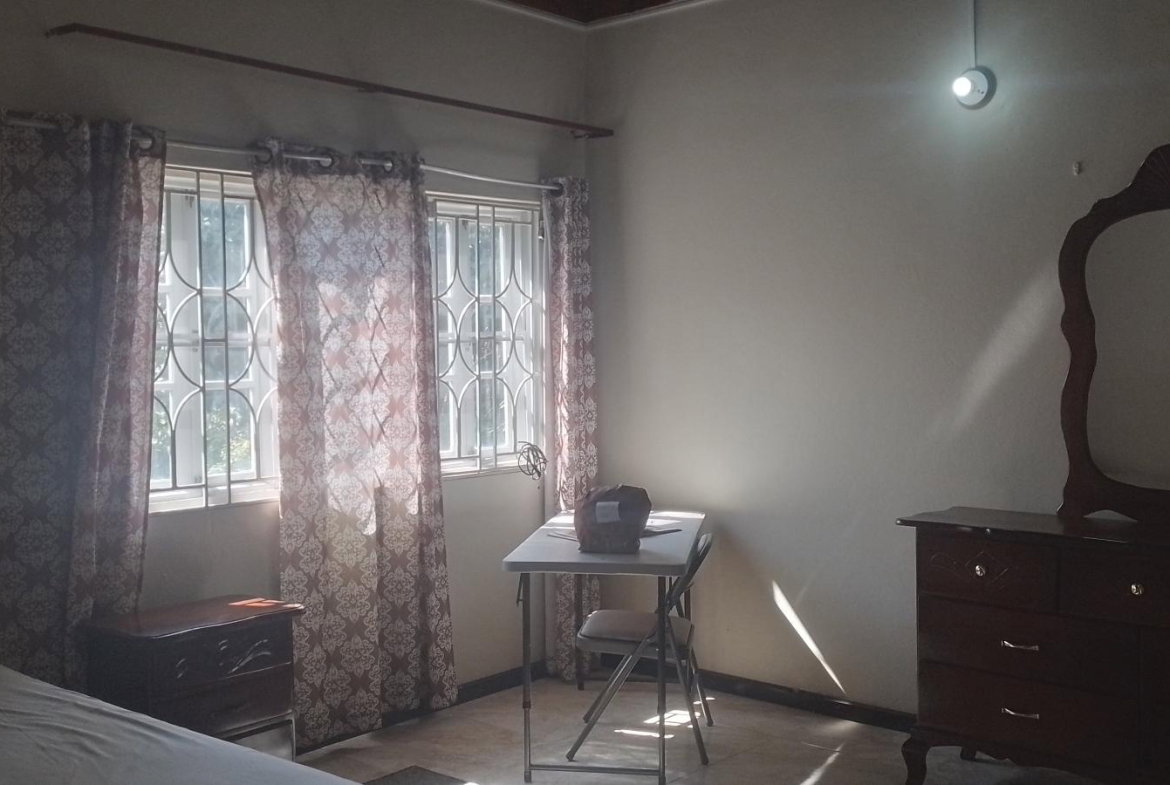 Ninth image of Forest Hills in Red Hills, St. Andrew, Jamaica - property is For Sale