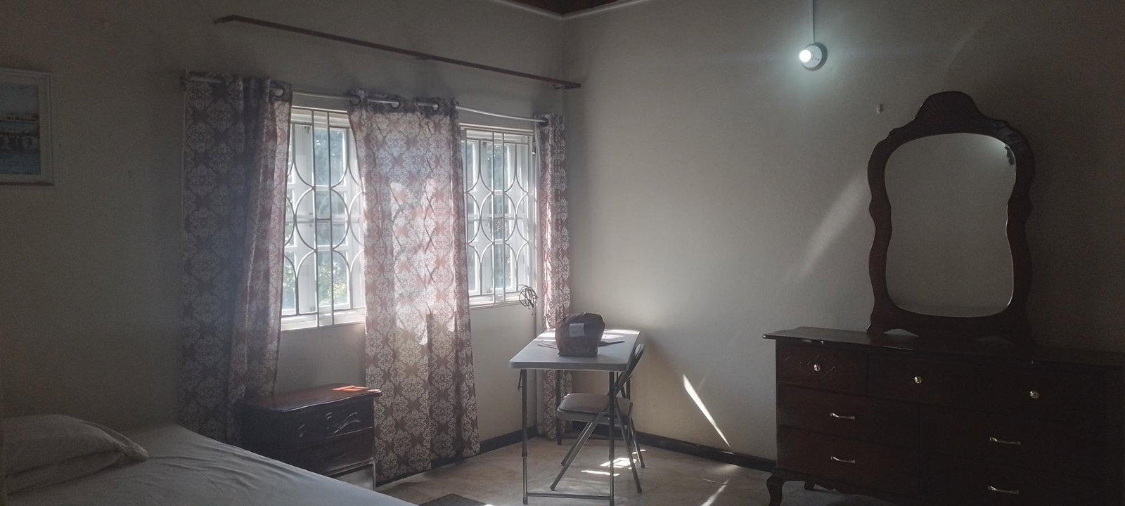 Ninth image of Forest Hills in Red Hills, St. Andrew, Jamaica - property is For Sale