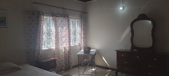 Ninth image of Forest Hills in Red Hills, St. Andrew, Jamaica - property is For Sale