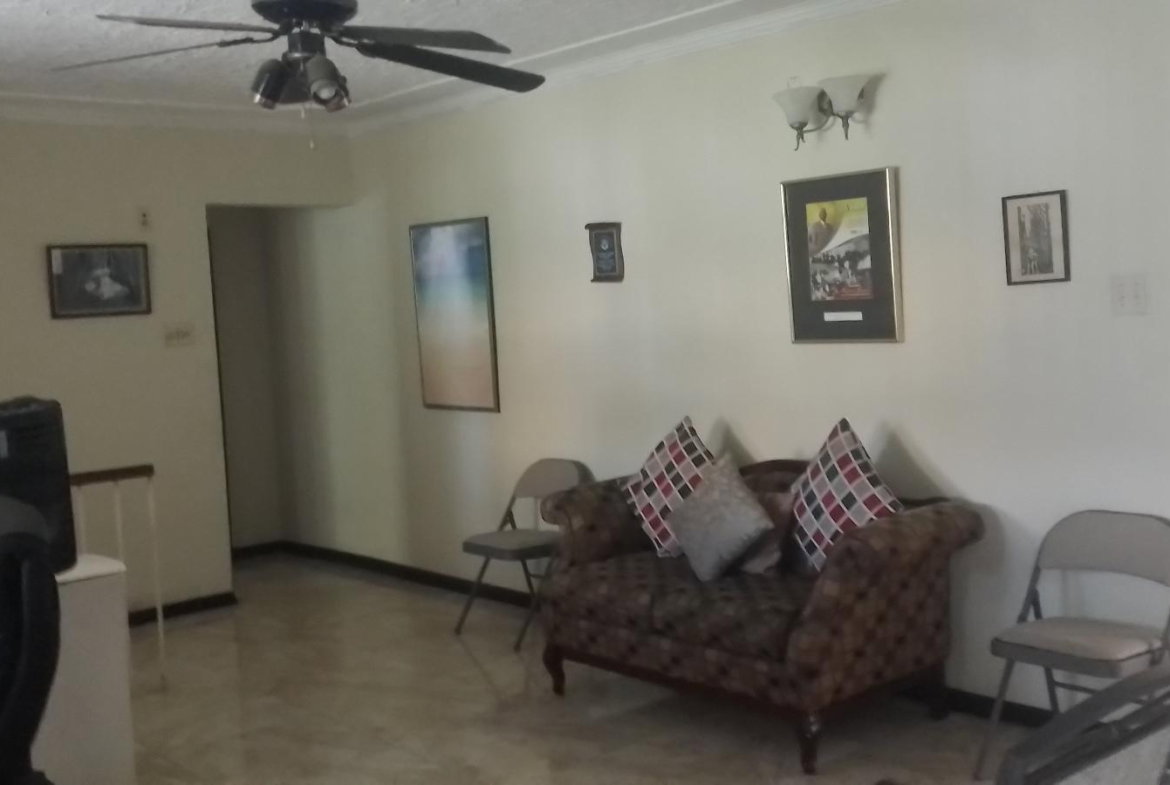 Tenth image of Forest Hills in Red Hills, St. Andrew, Jamaica - property is For Sale