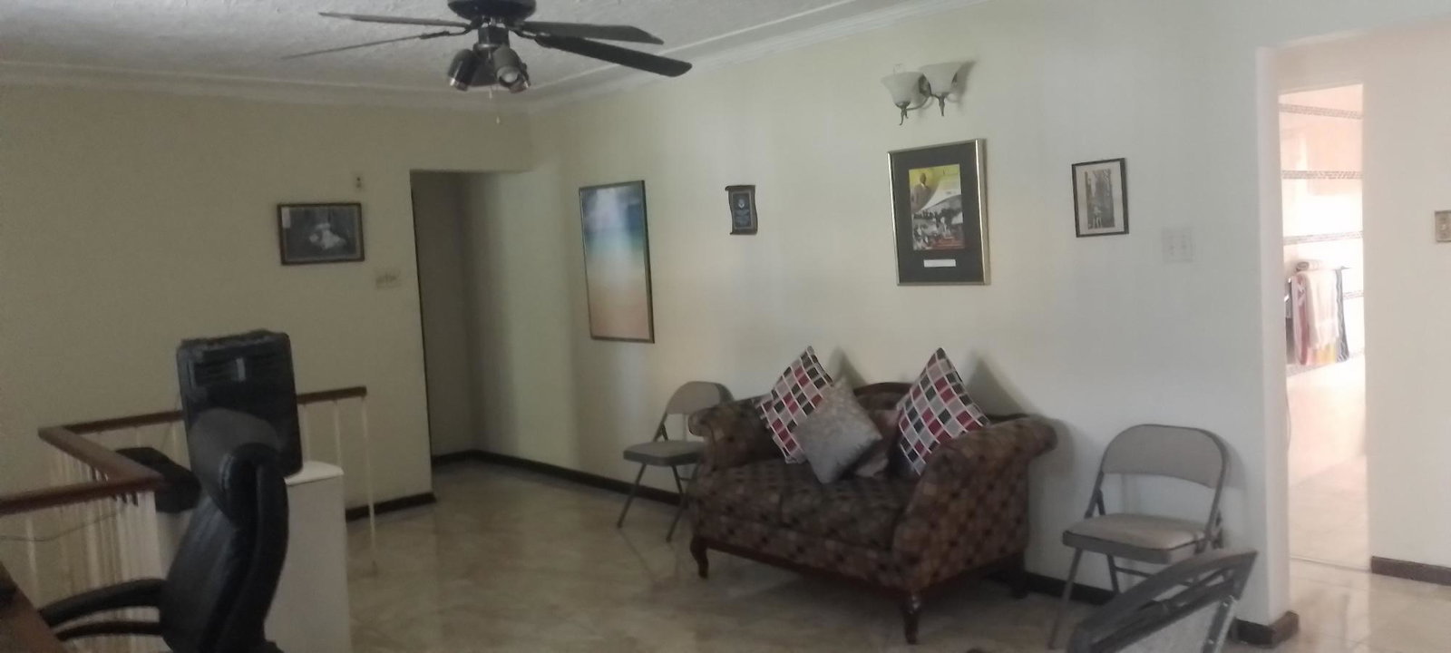 Tenth image of Forest Hills in Red Hills, St. Andrew, Jamaica - property is For Sale