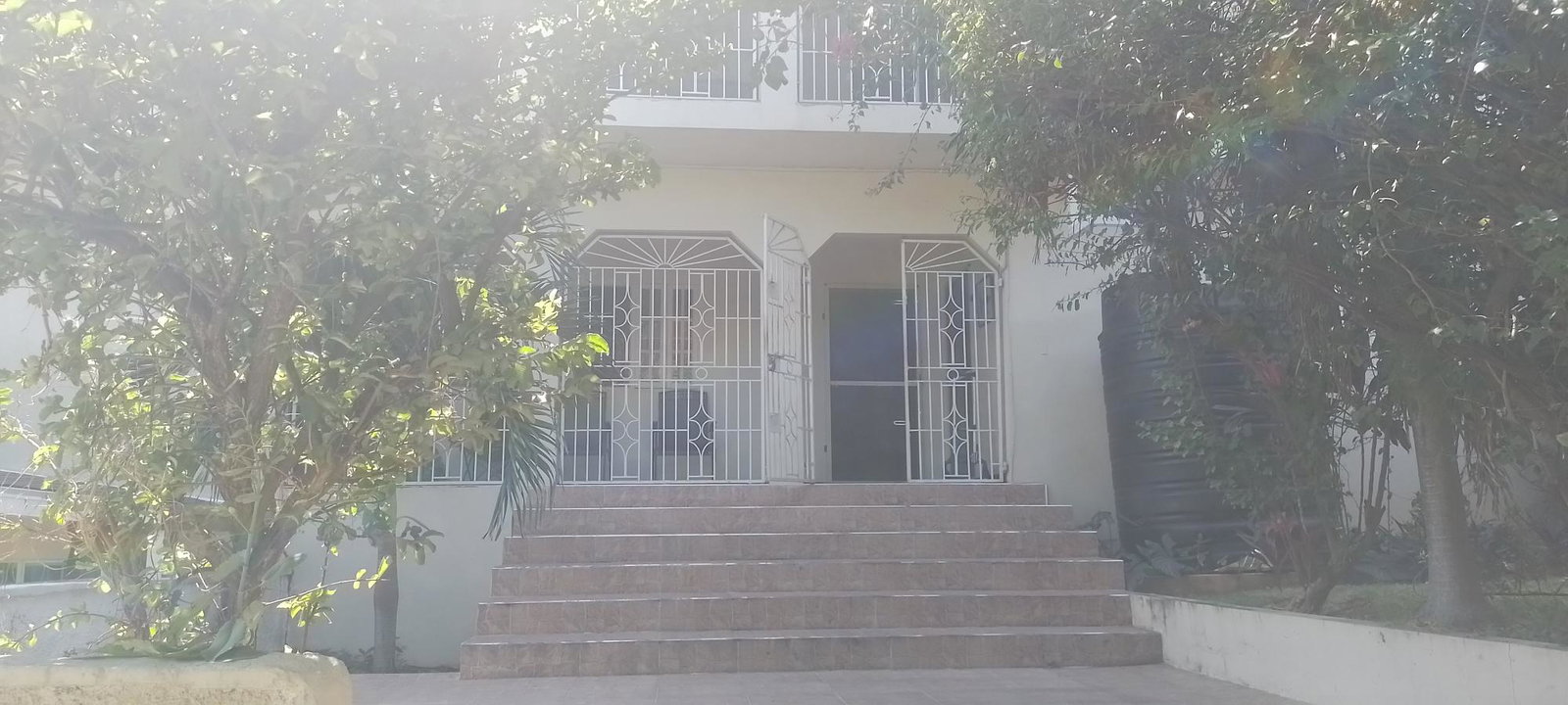 First image of Forest Hills in Red Hills, St. Andrew, Jamaica - property is For Sale