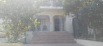 First image of Forest Hills in Red Hills, St. Andrew, Jamaica - property is For Sale