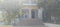 First image of Forest Hills in Red Hills, St. Andrew, Jamaica - property is For Sale
