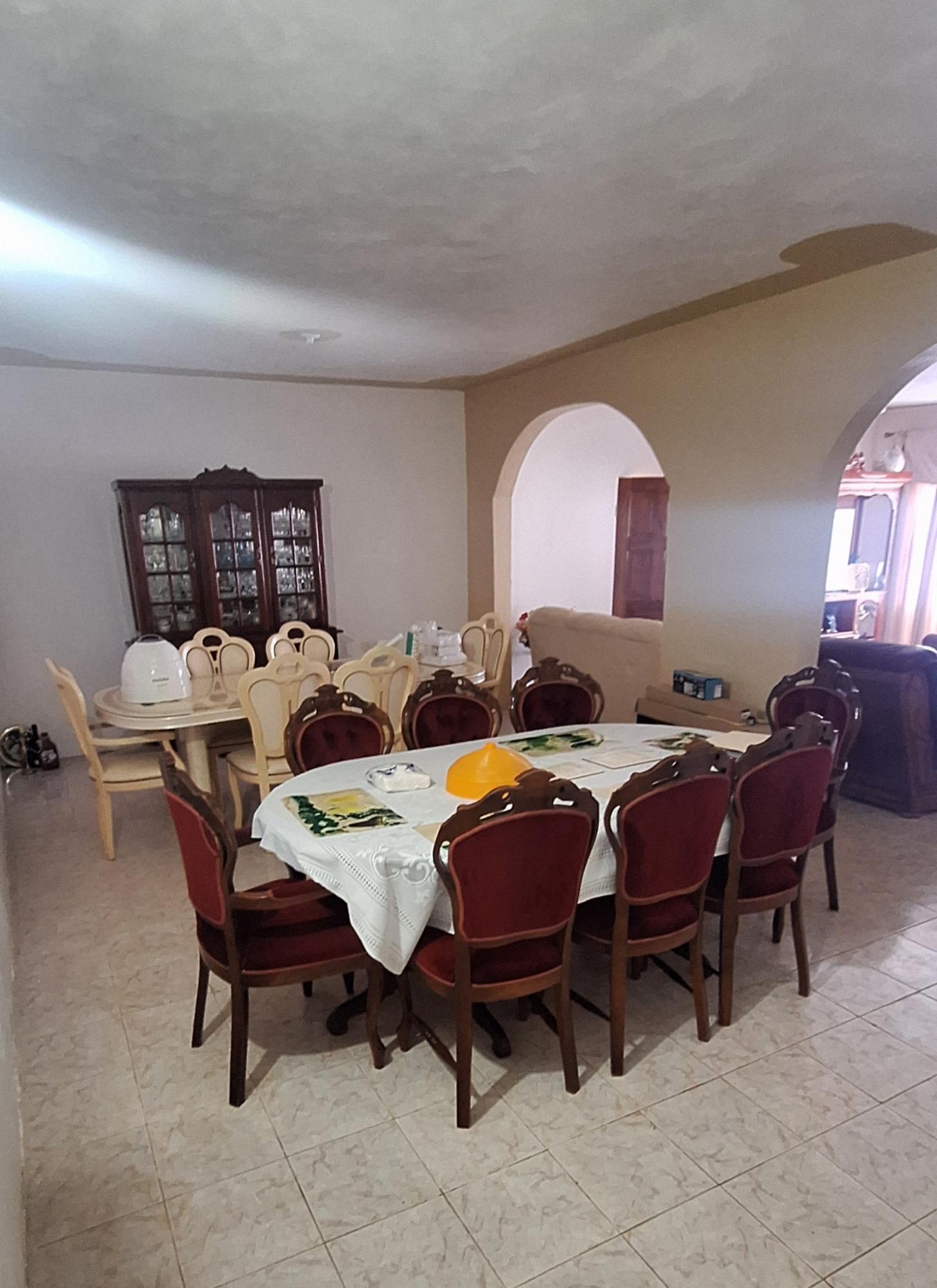 Second image of 23 Kyora Drive, Georges Vall in Georges Valley, Manchester, Jamaica - property is For Sale