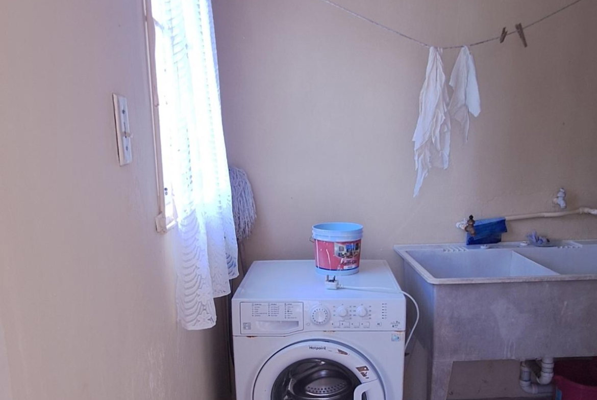 Eleventh image of 23 Kyora Drive, Georges Vall in Georges Valley, Manchester, Jamaica - property is For Sale