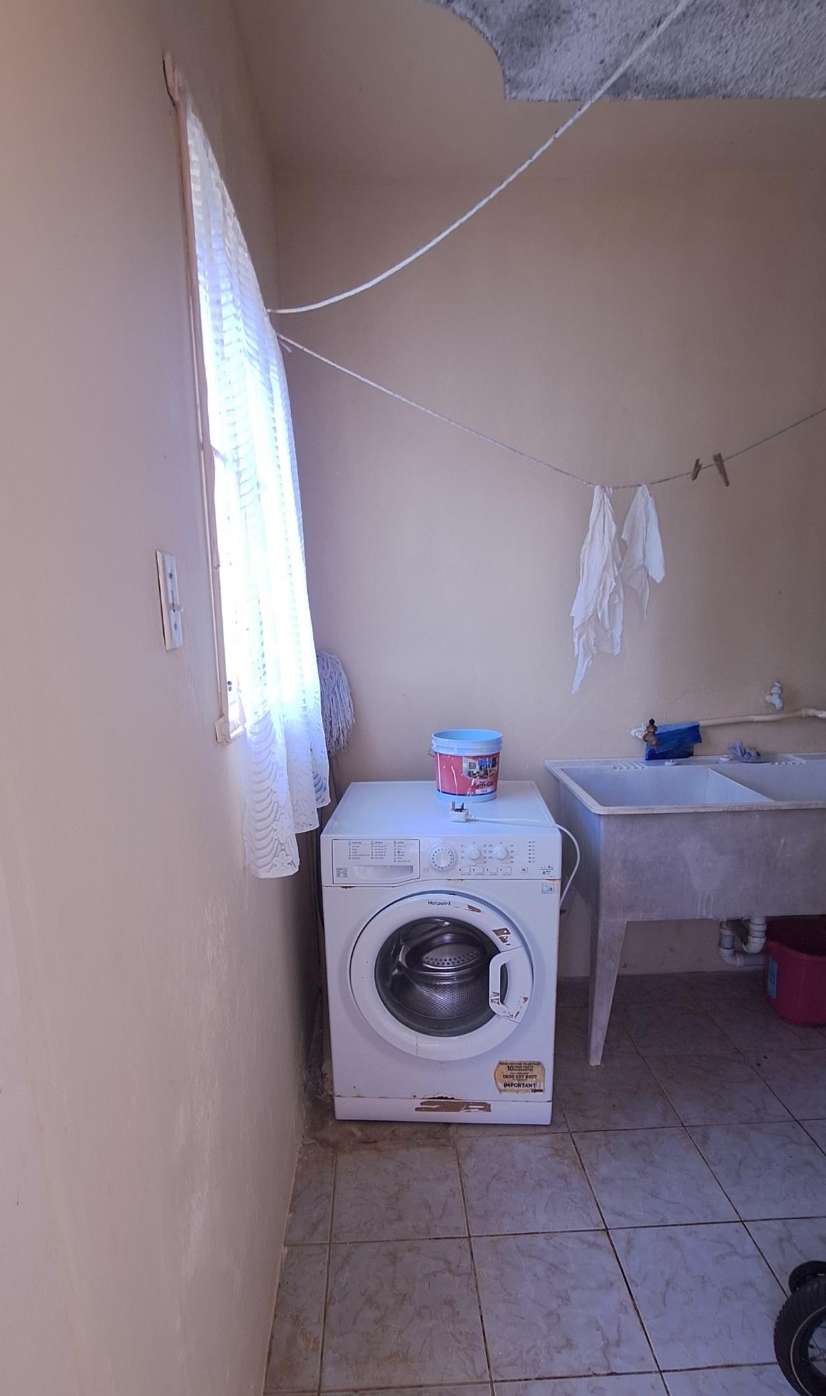 Eleventh image of 23 Kyora Drive, Georges Vall in Georges Valley, Manchester, Jamaica - property is For Sale