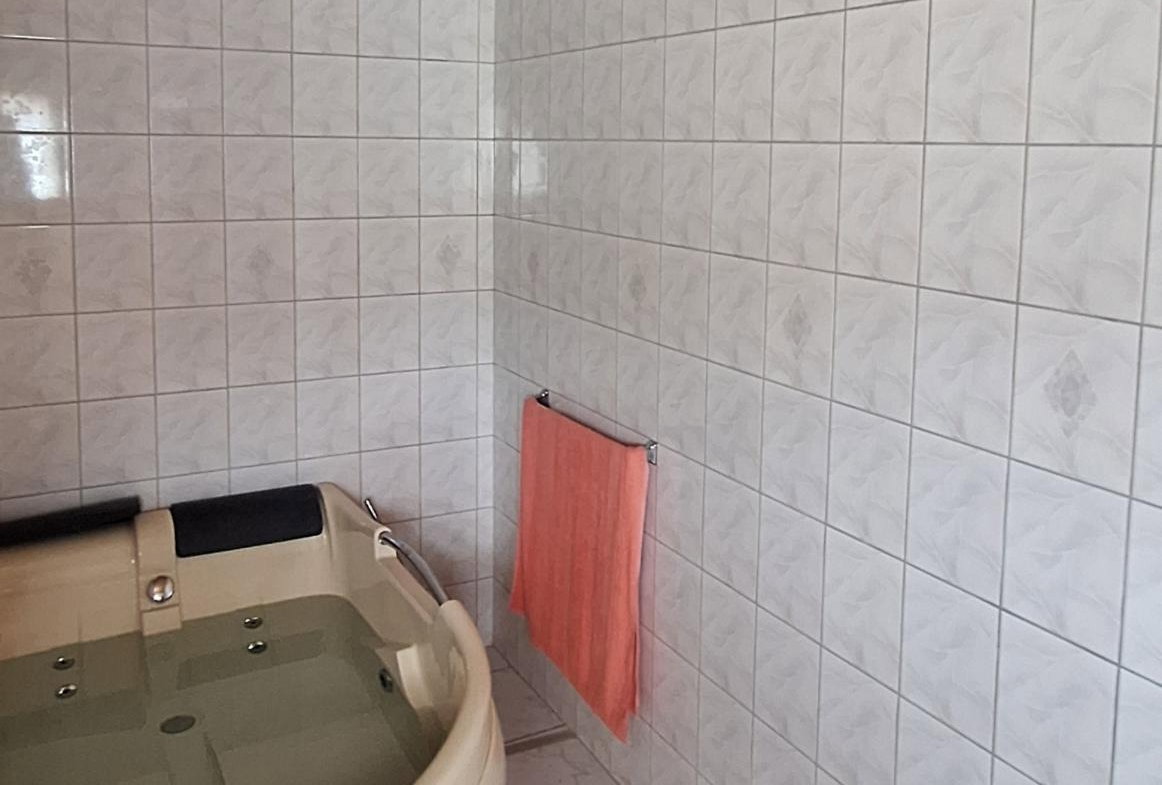 Fourteenth image of 23 Kyora Drive, Georges Vall in Georges Valley, Manchester, Jamaica - property is For Sale