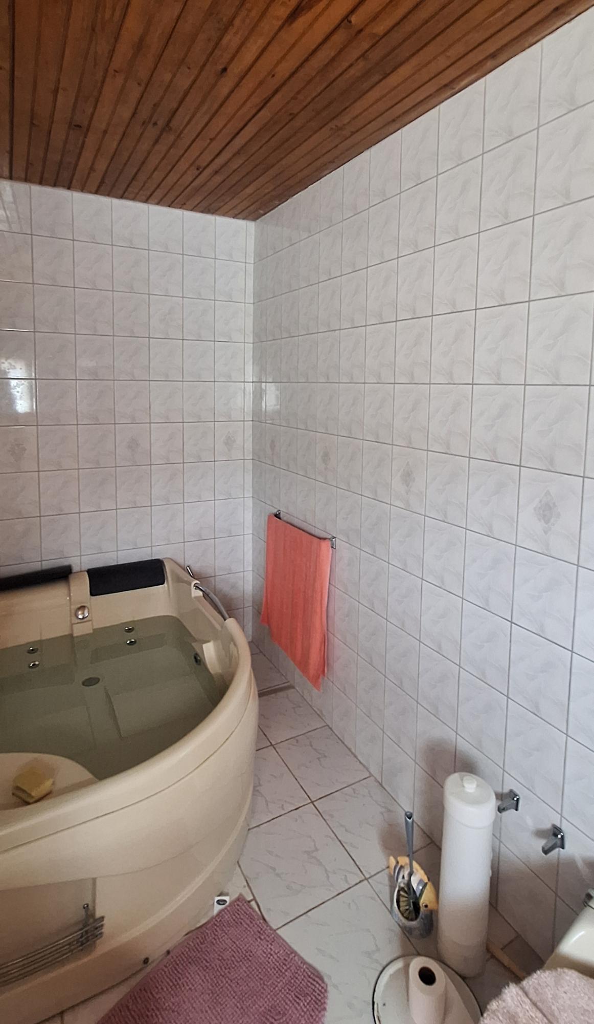 Fourteenth image of 23 Kyora Drive, Georges Vall in Georges Valley, Manchester, Jamaica - property is For Sale