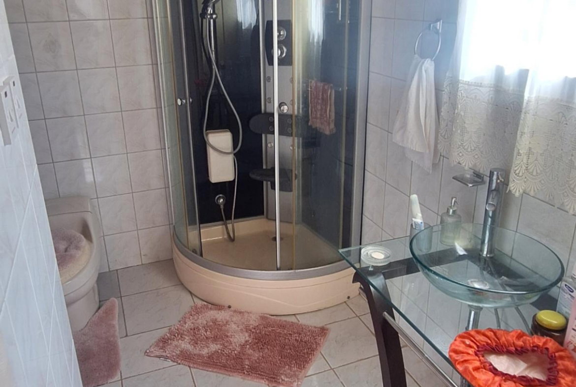 Fifteenth image of 23 Kyora Drive, Georges Vall in Georges Valley, Manchester, Jamaica - property is For Sale