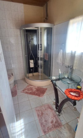 Fifteenth image of 23 Kyora Drive, Georges Vall in Georges Valley, Manchester, Jamaica - property is For Sale