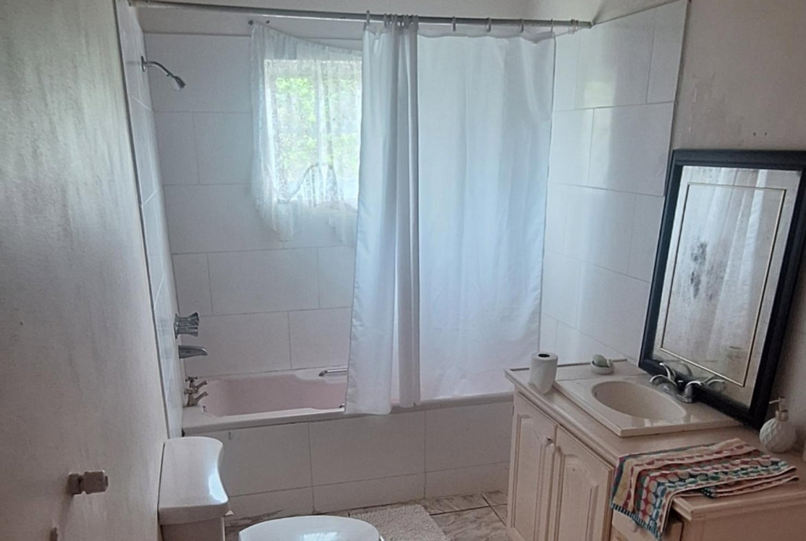 Sixteenth image of 23 Kyora Drive, Georges Vall in Georges Valley, Manchester, Jamaica - property is For Sale