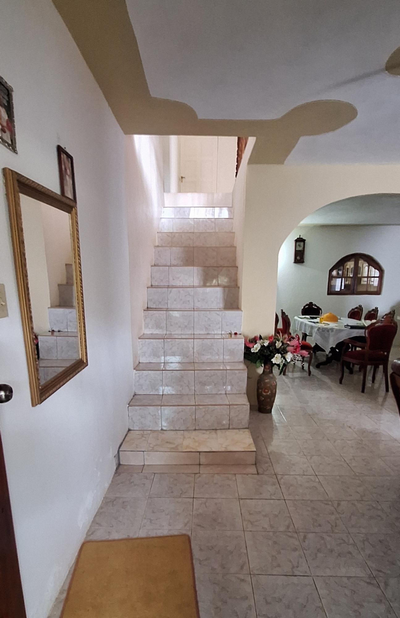 Eighteenth image of 23 Kyora Drive, Georges Vall in Georges Valley, Manchester, Jamaica - property is For Sale