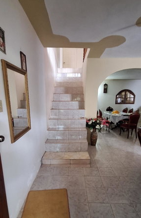 Eighteenth image of 23 Kyora Drive, Georges Vall in Georges Valley, Manchester, Jamaica - property is For Sale