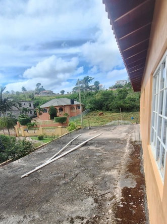Twentieth image of 23 Kyora Drive, Georges Vall in Georges Valley, Manchester, Jamaica - property is For Sale