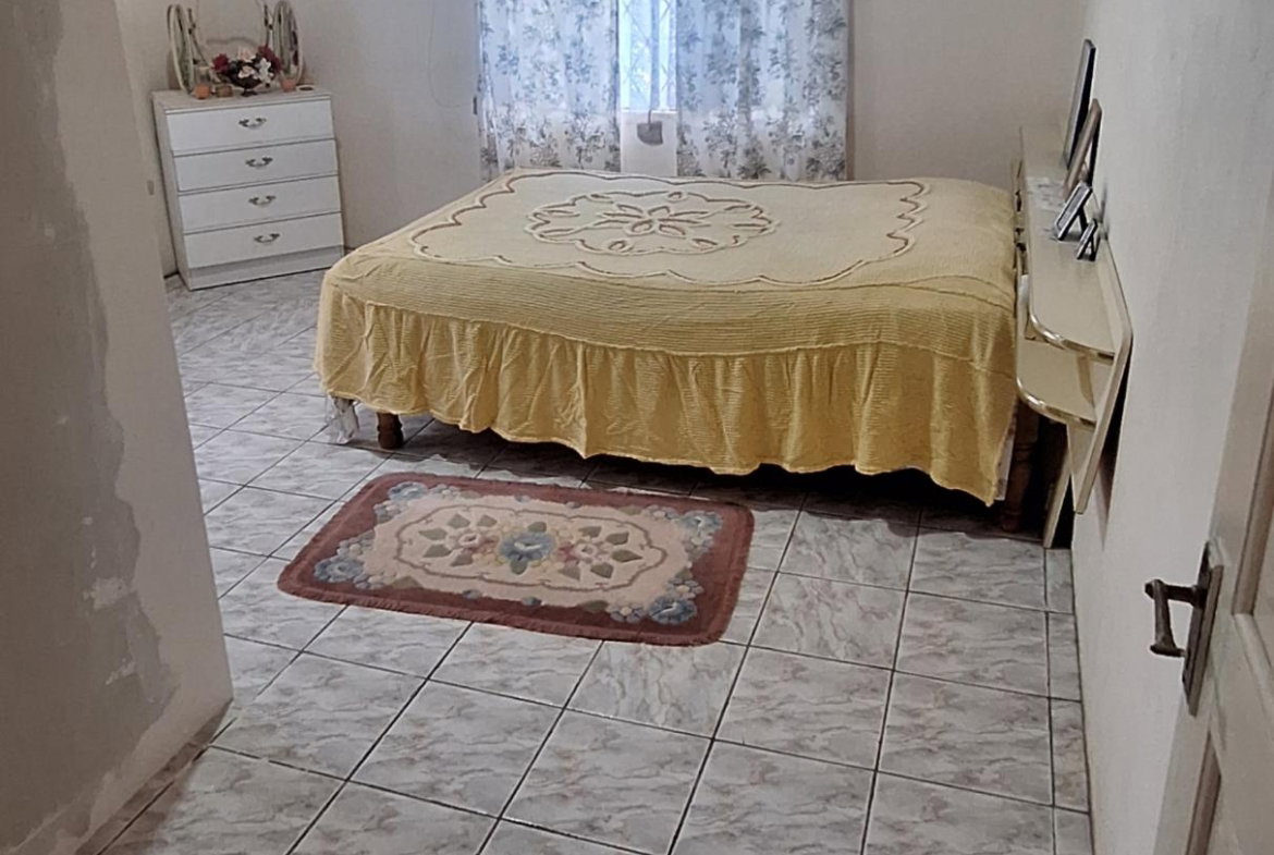 Sixth image of 23 Kyora Drive, Georges Vall in Georges Valley, Manchester, Jamaica - property is For Sale