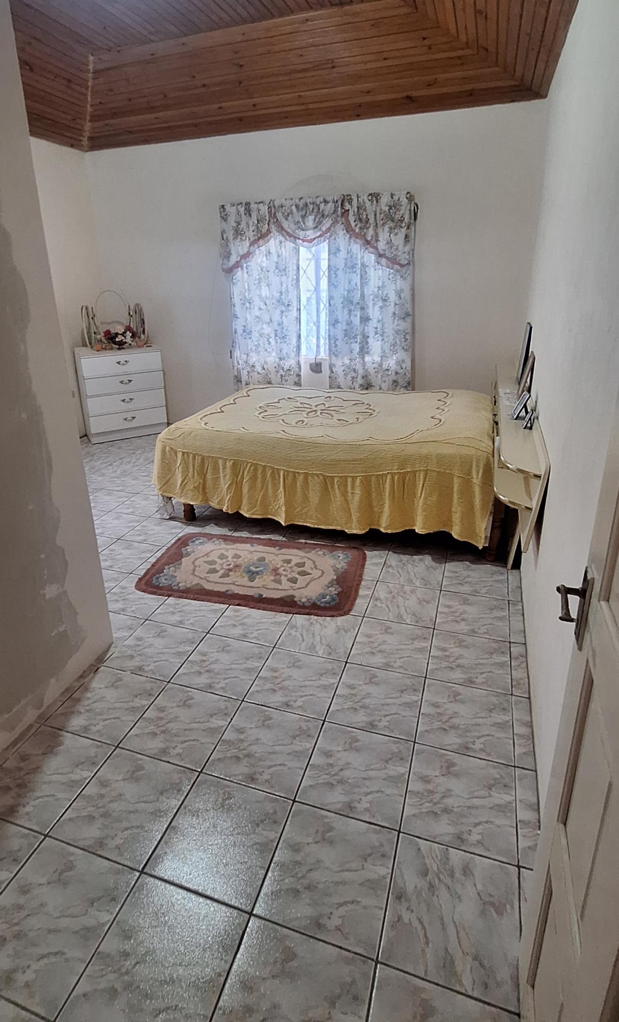 Sixth image of 23 Kyora Drive, Georges Vall in Georges Valley, Manchester, Jamaica - property is For Sale