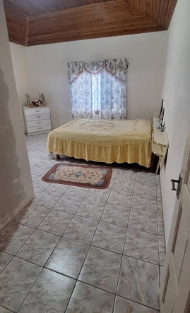Sixth image of 23 Kyora Drive, Georges Vall in Georges Valley, Manchester, Jamaica - property is For Sale