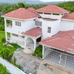 First image of Lot 8 St. Jago Heights Close in St. Jago Heights, St. Catherine, Jamaica - property is For Sale