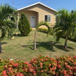 First image of 597 Phoenix Park Village i in Phoenix Park, St. Catherine, Jamaica - property is For Sale