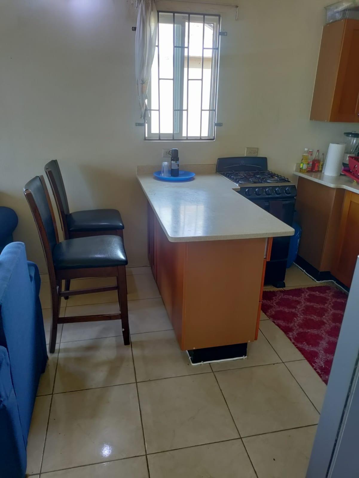 Fourth image of 597 Phoenix Park Village i in Phoenix Park, St. Catherine, Jamaica - property is For Sale