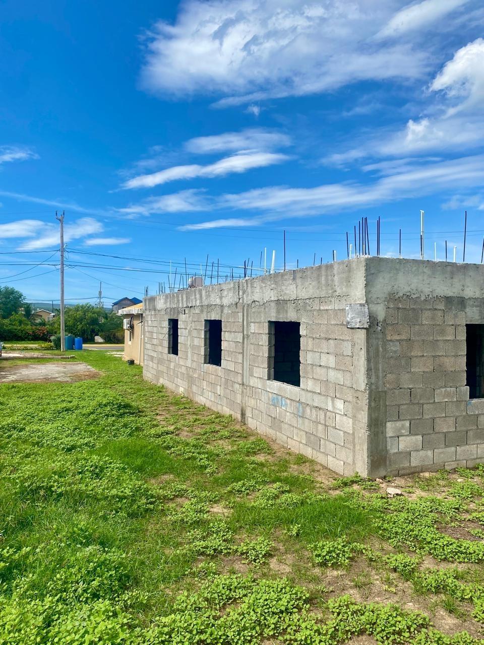 Sixth image of 597 Phoenix Park Village i in Phoenix Park, St. Catherine, Jamaica - property is For Sale