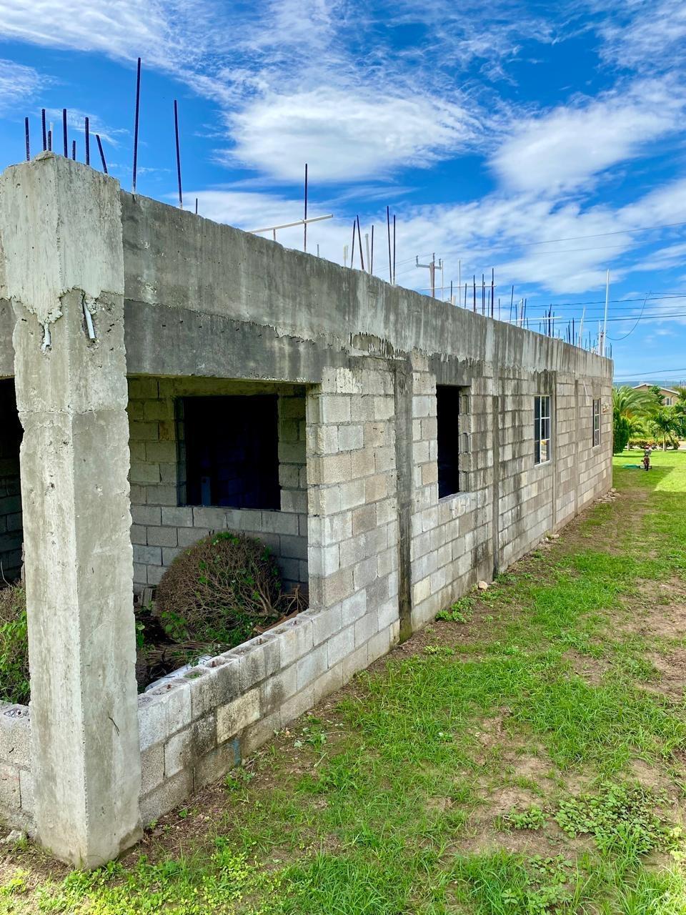 Seventh image of 597 Phoenix Park Village i in Phoenix Park, St. Catherine, Jamaica - property is For Sale