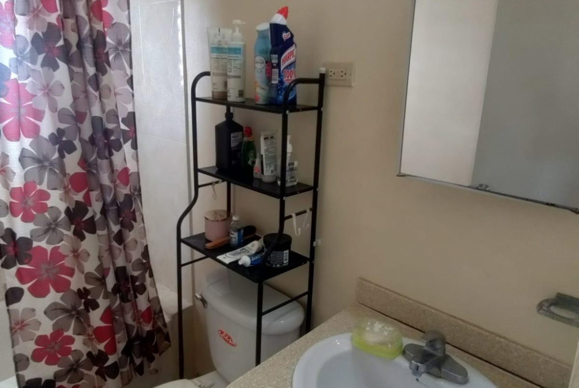 Eighth image of 597 Phoenix Park Village i in Phoenix Park, St. Catherine, Jamaica - property is For Sale