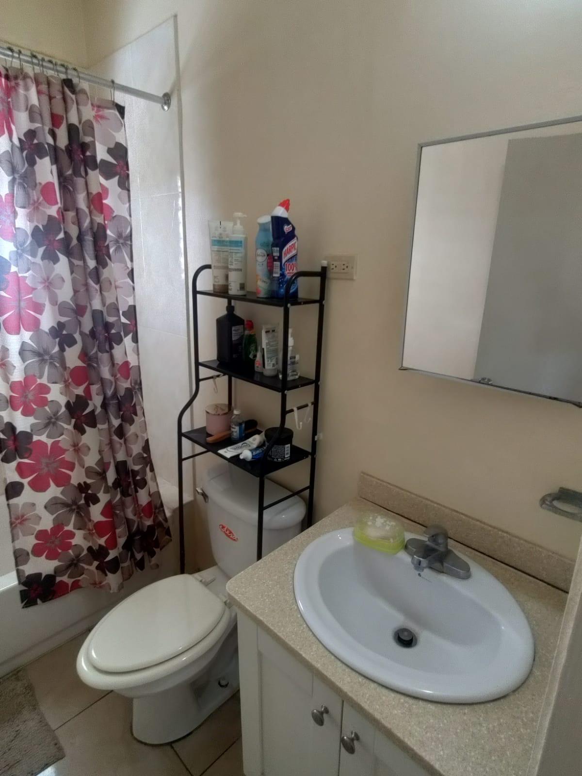 Eighth image of 597 Phoenix Park Village i in Phoenix Park, St. Catherine, Jamaica - property is For Sale