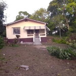 First image of Pond Road in CHAPELTON, Clarendon, Jamaica - property is For Rent