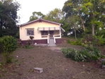 First image of Pond Road in CHAPELTON, Clarendon, Jamaica - property is For Rent