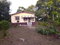 First image of Pond Road in CHAPELTON, Clarendon, Jamaica - property is For Rent