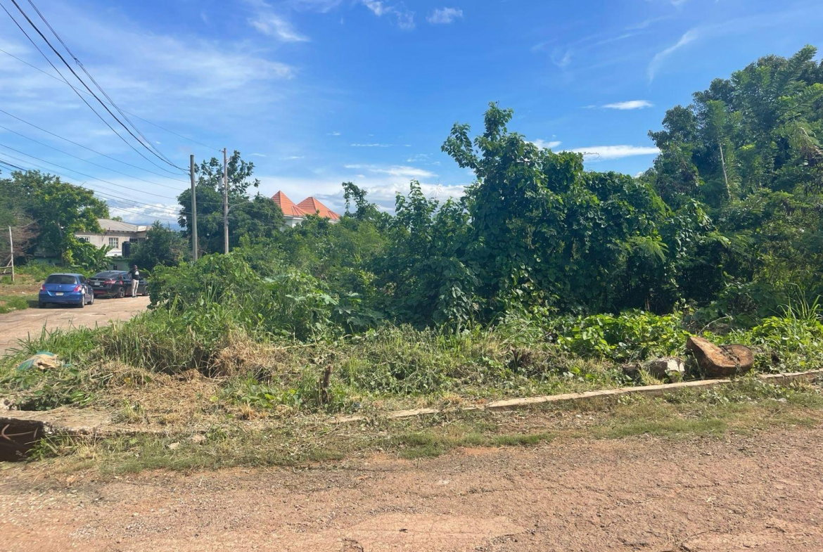 First image of Lot 125 Frenchmans Boulevard Fren in Spanish Town, St. Catherine, Jamaica - property is For Sale