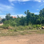 First image of Lot 125 Frenchmans Boulevard Fren in Spanish Town, St. Catherine, Jamaica - property is For Sale