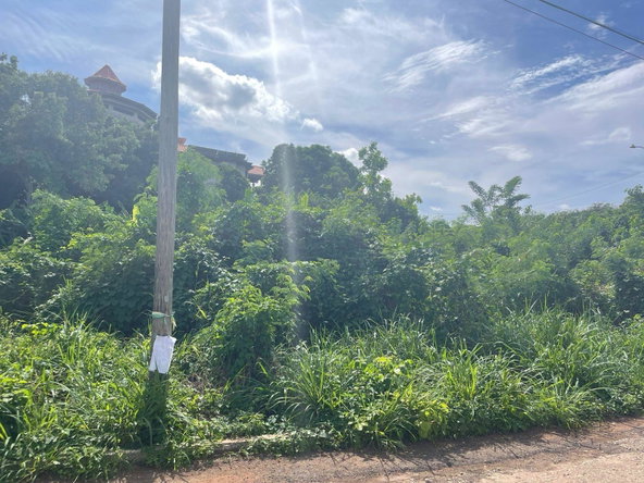Third image of Lot 125 Frenchmans Boulevard Fren in Spanish Town, St. Catherine, Jamaica - property is For Sale