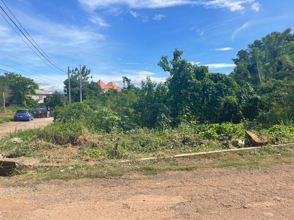 First image of Lot 125 Frenchmans Boulevard Fren in Spanish Town, St. Catherine, Jamaica - property is For Sale