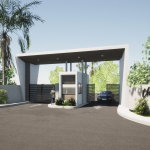 First image of Lot 21- 78 Johnson Crescent in St. Jago Heights, St. Catherine, Jamaica - property is For Sale