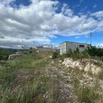 First image of 35 Bonitto Avenue in St. Jago Heights, St. Catherine, Jamaica - property is For Sale