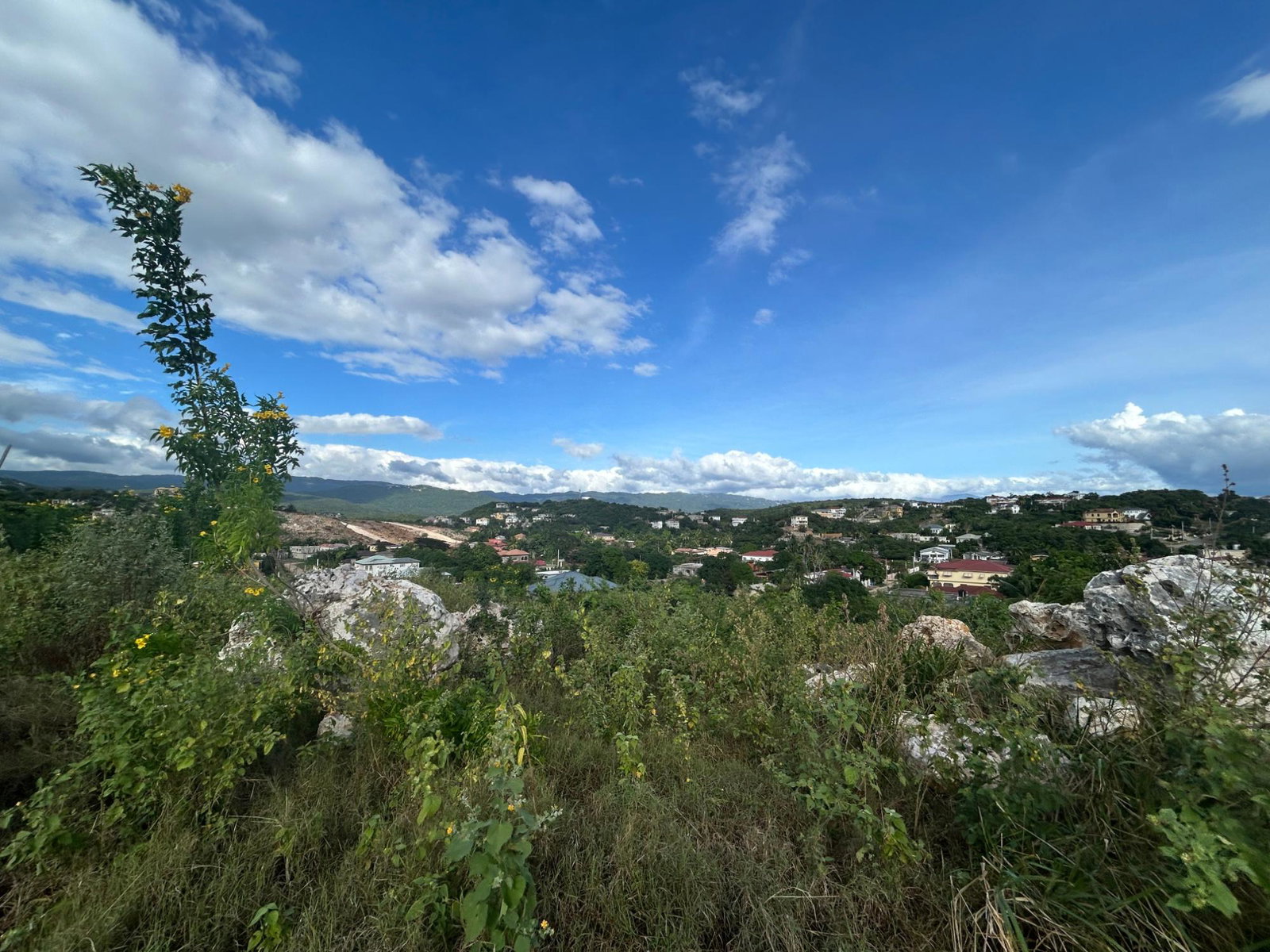 Third image of 35 Bonitto Avenue in St. Jago Heights, St. Catherine, Jamaica - property is For Sale