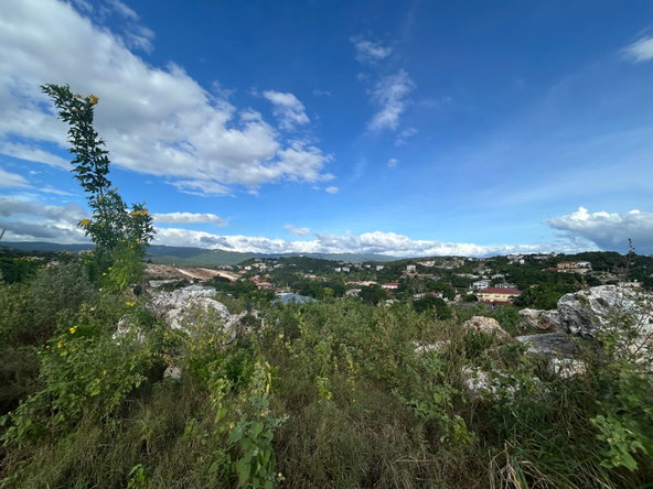 Third image of 35 Bonitto Avenue in St. Jago Heights, St. Catherine, Jamaica - property is For Sale