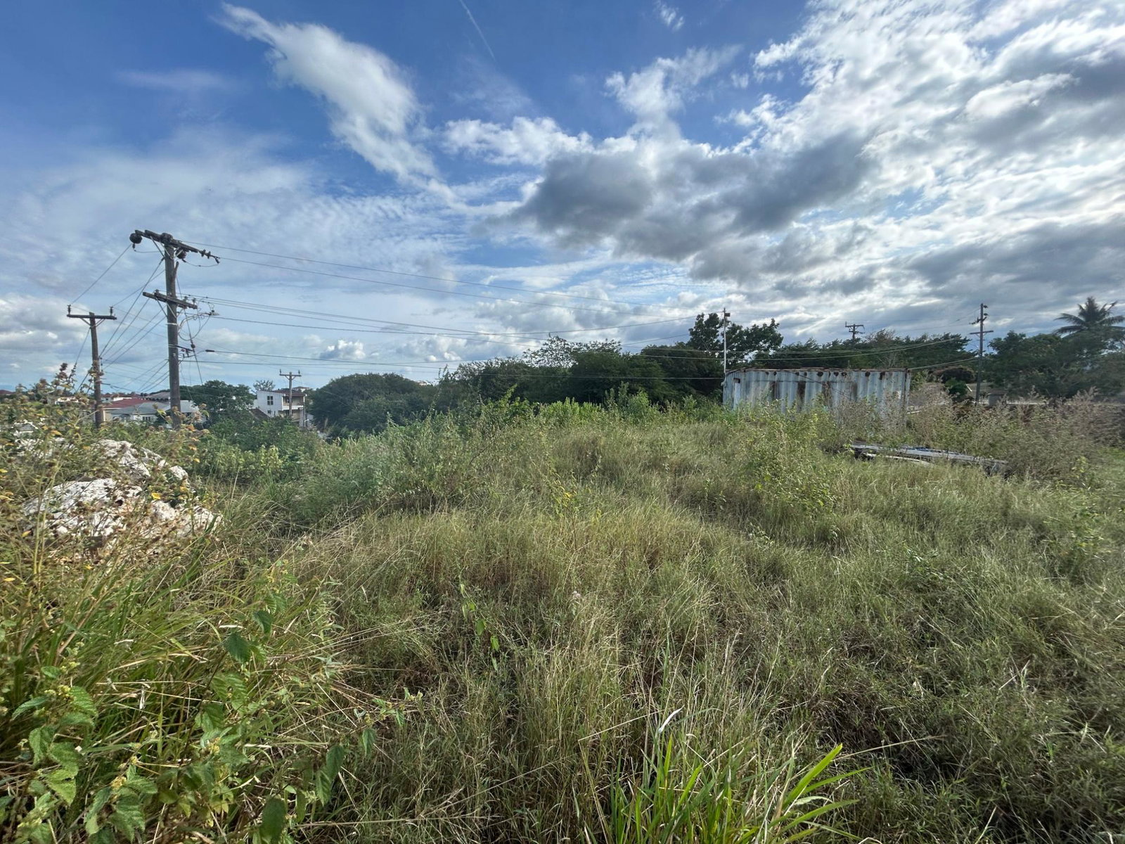 Fourth image of 35 Bonitto Avenue in St. Jago Heights, St. Catherine, Jamaica - property is For Sale