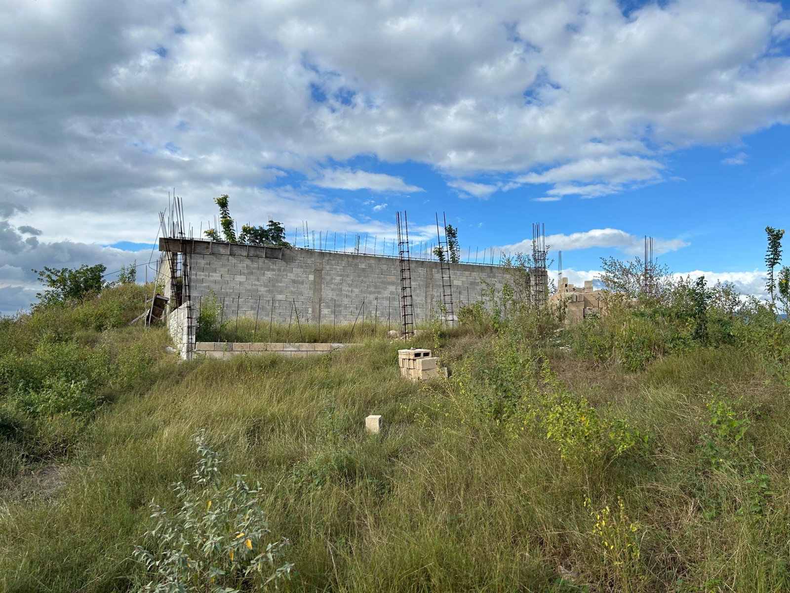 Fifth image of 35 Bonitto Avenue in St. Jago Heights, St. Catherine, Jamaica - property is For Sale
