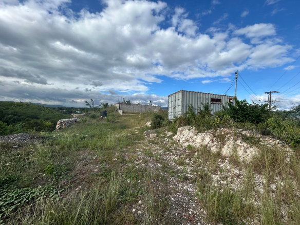 First image of 35 Bonitto Avenue in St. Jago Heights, St. Catherine, Jamaica - property is For Sale