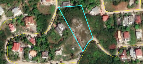 Seventh image of 35 Bonitto Avenue in St. Jago Heights, St. Catherine, Jamaica - property is For Sale